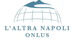 LOGO ALTA NAPOLI