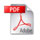 iconapdf