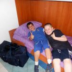 DSCN1445
