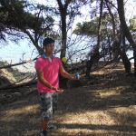 DSCN1463