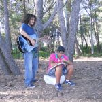 DSCN1468