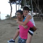 DSCN1470