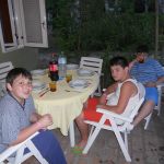 DSCN1472