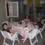 DSCN1473