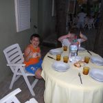 DSCN1474