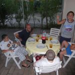 DSCN1475