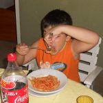 DSCN1477