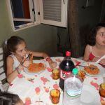 DSCN1481