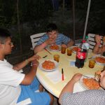 DSCN1483