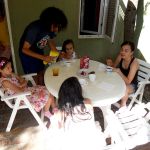 DSCN1488