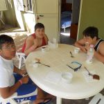 DSCN1490