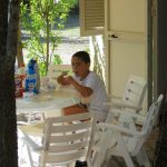 DSCN1493