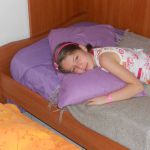 DSCN1495