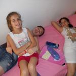 DSCN1496