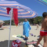 DSCN1509