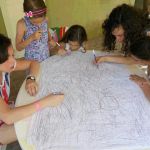 DSCN1524