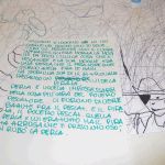 DSCN1528