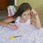 DSCN1529