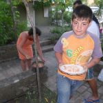 DSCN1544