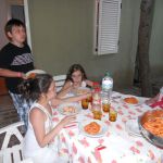 DSCN1545