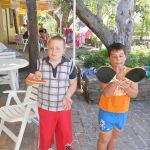 DSCN1554