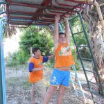 DSCN1576