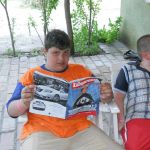 DSCN1581