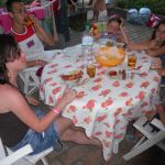 DSCN1583