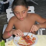 DSCN1585