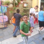 DSCN1609