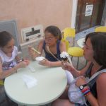 DSCN1611