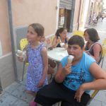 DSCN1612
