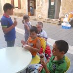 DSCN1614