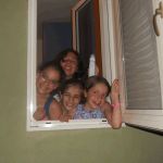 DSCN1631