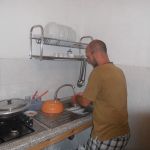 DSCN1641
