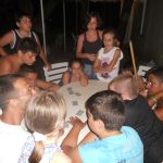 DSCN1642