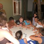 DSCN1643