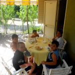DSCN1648