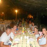 DSCN1656