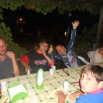 DSCN1658