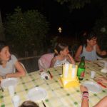 DSCN1659