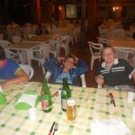 DSCN1660