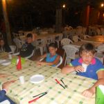 DSCN1661