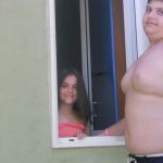 DSCN1679
