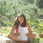 DSCN1683
