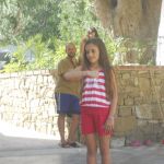 DSCN1689
