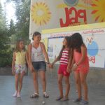 DSCN1692
