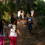 DSCN1696