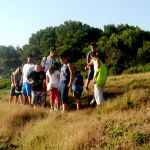 DSCN1699
