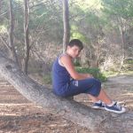 DSCN1704